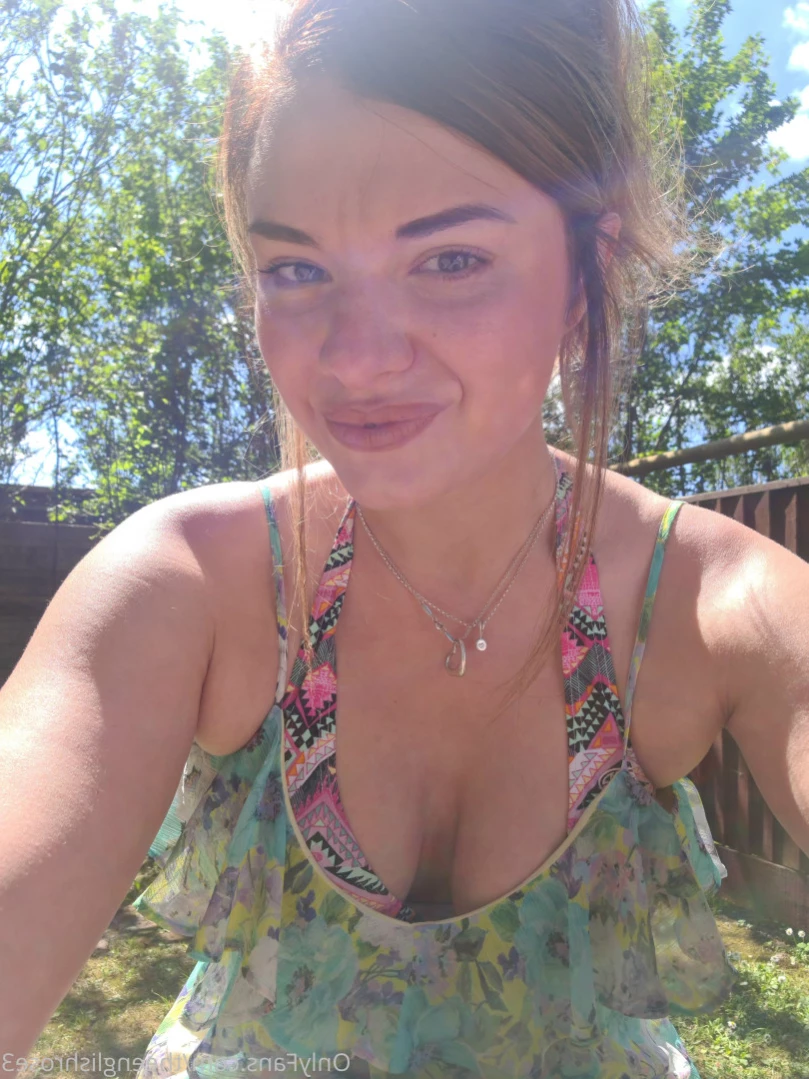 🇬🇧🌹 Kathryn Rose 🌹 🇬🇧 [ theenglishrose3 ] Onlyfans leaked photo 12694704 on Hotleaks.tv