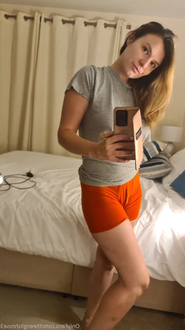 🇬🇧🌹 Kathryn Rose 🌹 🇬🇧 [ theenglishrose3 ] Onlyfans leaked photo 12859003 on Hotleaks.tv