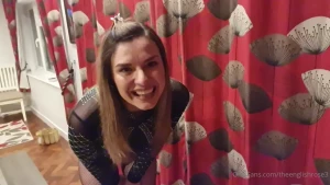 🇬🇧🌹 Kathryn Rose 🌹 🇬🇧 [ theenglishrose3 ] Onlyfans leaked video 12877940 on Hotleaks.tv