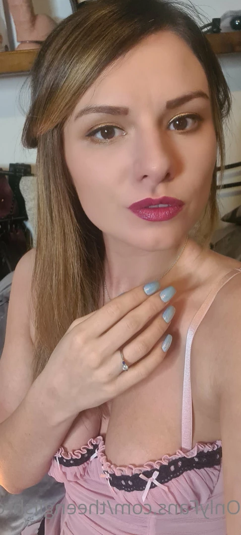 🇬🇧🌹 Kathryn Rose 🌹 🇬🇧 [ theenglishrose3 ] Onlyfans leaked photo 12907476 on Hotleaks.tv
