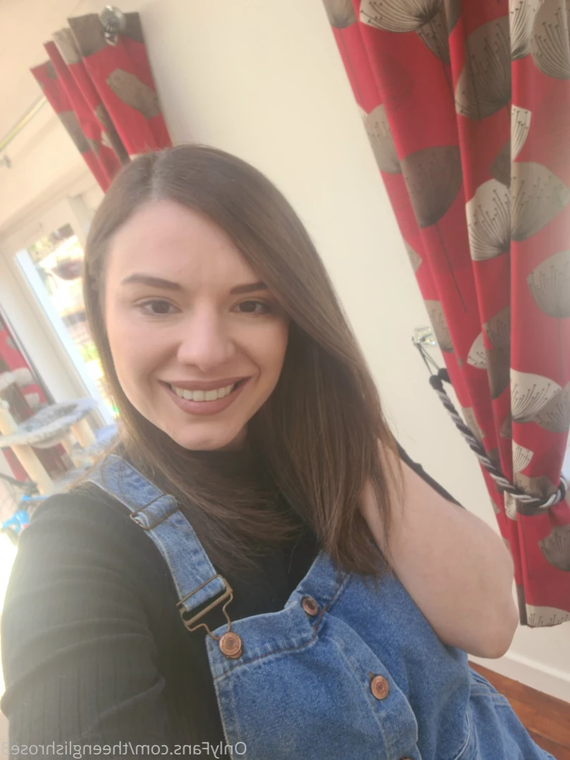 🇬🇧🌹 Kathryn Rose 🌹 🇬🇧 [ theenglishrose3 ] Onlyfans leaked photo 13174224 on Hotleaks.tv