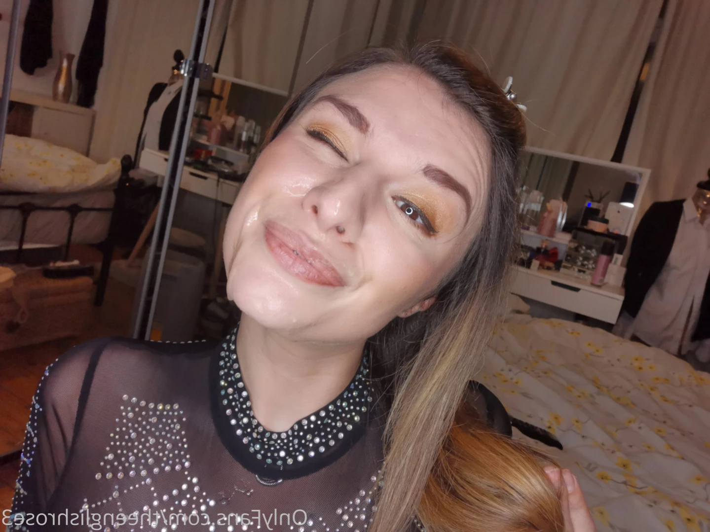 🇬🇧🌹 Kathryn Rose 🌹 🇬🇧 [ theenglishrose3 ] Onlyfans leaked photo 13174367 on Hotleaks.tv