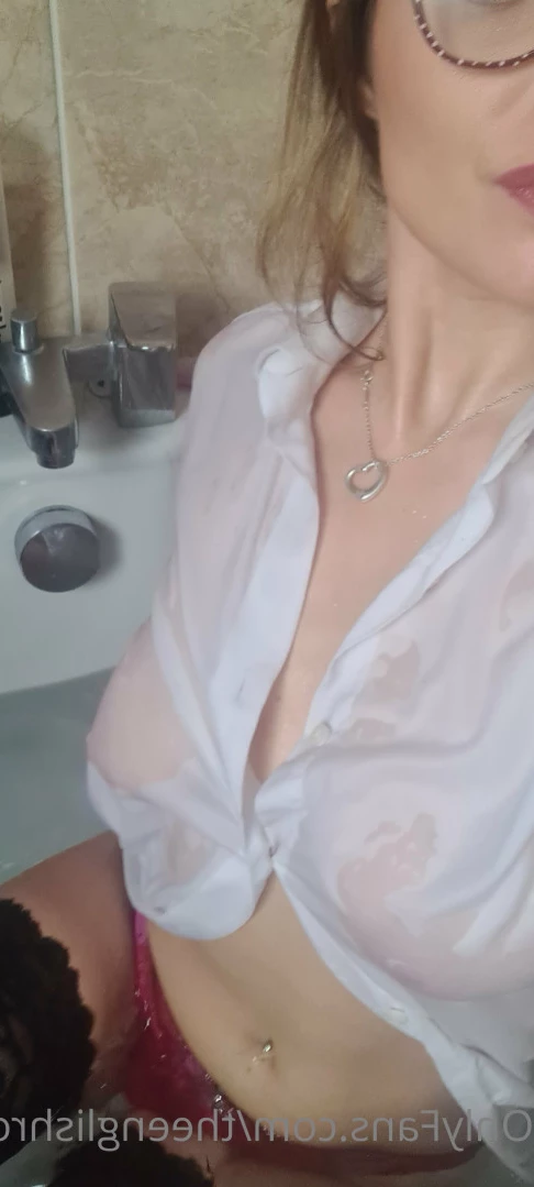 🇬🇧🌹 Kathryn Rose 🌹 🇬🇧 [ theenglishrose3 ] Onlyfans leaked photo 13175105 on Hotleaks.tv