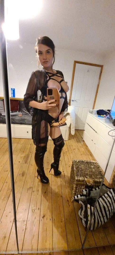 🇬🇧🌹 Kathryn Rose 🌹 🇬🇧 [ theenglishrose3 ] Onlyfans leaked photo 13175263 on Hotleaks.tv