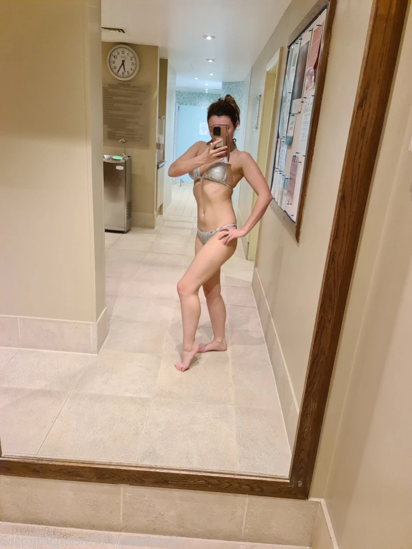 🇬🇧🌹 Kathryn Rose 🌹 🇬🇧 [ theenglishrose3 ] Onlyfans leaked photo 13471886 on Hotleaks.tv