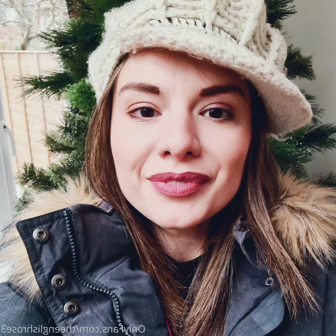 🇬🇧🌹 Kathryn Rose 🌹 🇬🇧 [ theenglishrose3 ] Onlyfans leaked photo 13547199 on Hotleaks.tv