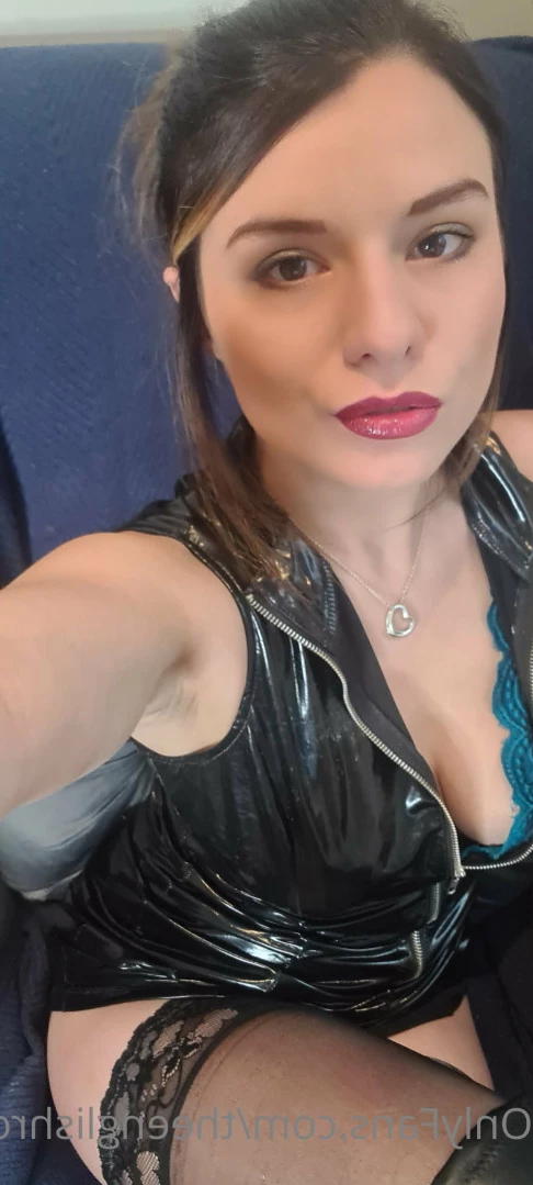 🇬🇧🌹 Kathryn Rose 🌹 🇬🇧 [ theenglishrose3 ] Onlyfans leaked photo 13895271 on Hotleaks.tv