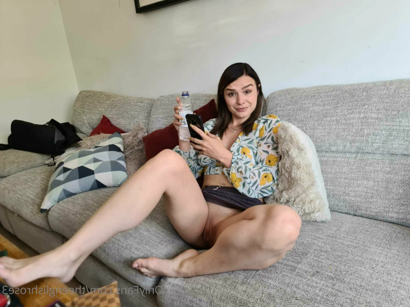🇬🇧🌹 Kathryn Rose 🌹 🇬🇧 [ theenglishrose3 ] Onlyfans leaked photo 13968352 on Hotleaks.tv