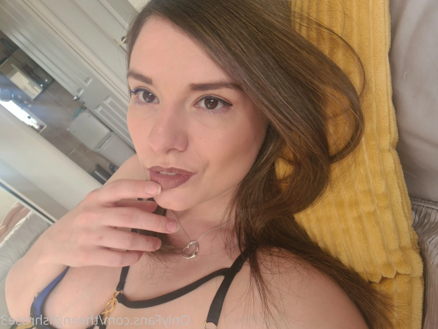 🇬🇧🌹 Kathryn Rose 🌹 🇬🇧 [ theenglishrose3 ] Onlyfans leaked photo 13968559 on Hotleaks.tv