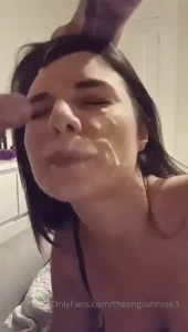 🇬🇧🌹 Kathryn Rose 🌹 🇬🇧 [ theenglishrose3 ] Onlyfans leaked video 14017356 on Hotleaks.tv