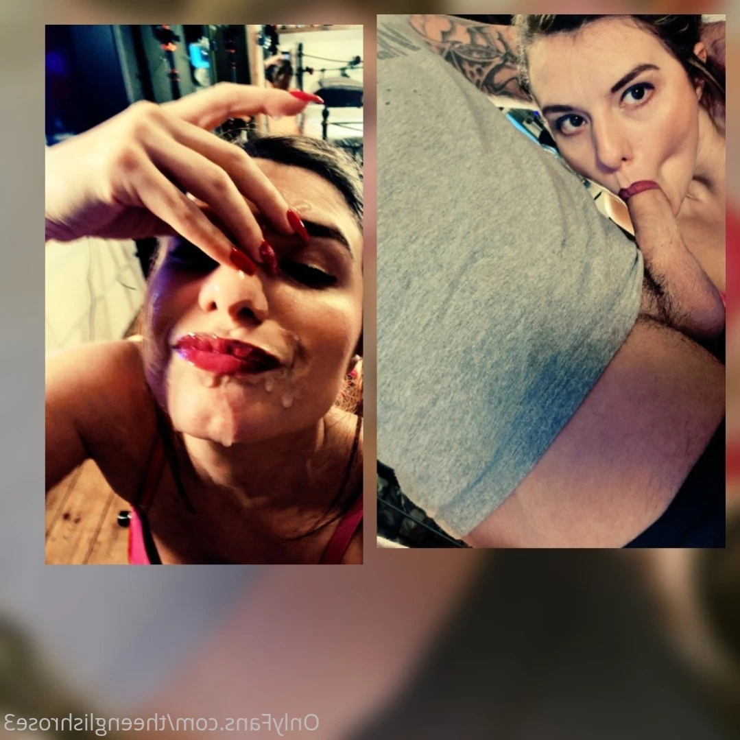 🇬🇧🌹 Kathryn Rose 🌹 🇬🇧 [ theenglishrose3 ] Onlyfans leaked photo 14083296 on Hotleaks.tv