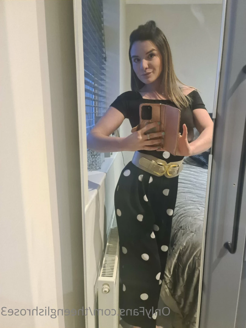 🇬🇧🌹 Kathryn Rose 🌹 🇬🇧 [ theenglishrose3 ] Onlyfans leaked photo 14083852 on Hotleaks.tv