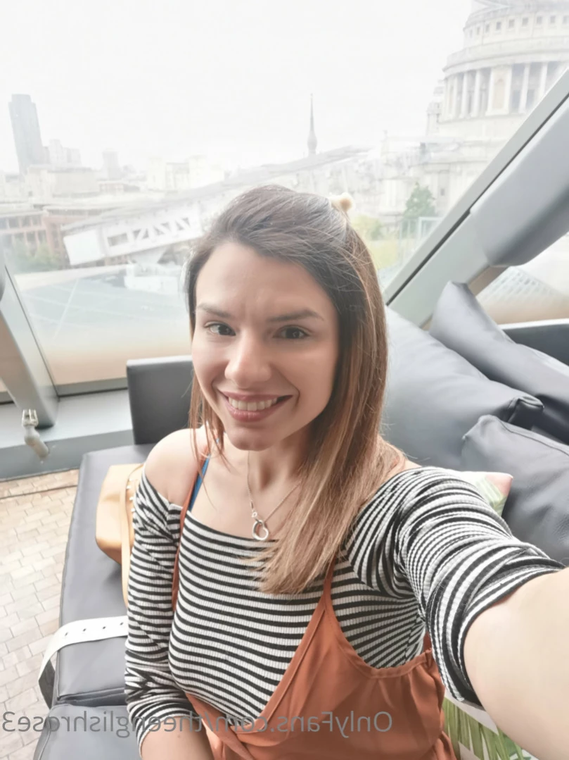🇬🇧🌹 Kathryn Rose 🌹 🇬🇧 [ theenglishrose3 ] Onlyfans leaked photo 14235429 on Hotleaks.tv