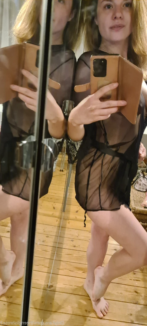 🇬🇧🌹 Kathryn Rose 🌹 🇬🇧 [ theenglishrose3 ] Onlyfans leaked photo 14436933 on Hotleaks.tv