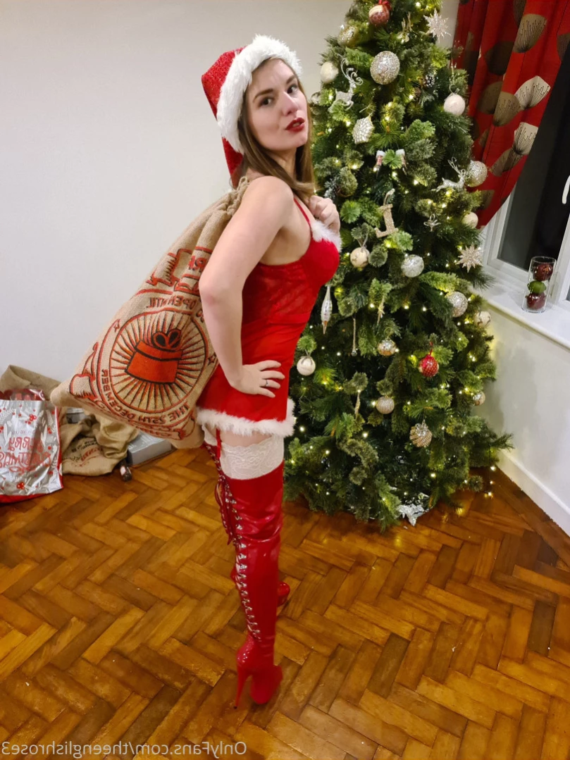 🇬🇧🌹 Kathryn Rose 🌹 🇬🇧 [ theenglishrose3 ] Onlyfans leaked photo 14489308 on Hotleaks.tv