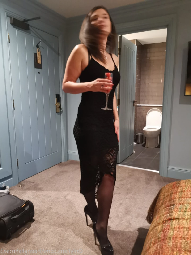 🇬🇧🌹 Kathryn Rose 🌹 🇬🇧 [ theenglishrose3 ] Onlyfans leaked photo 14616541 on Hotleaks.tv