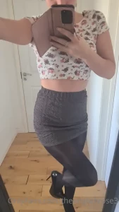 🇬🇧🌹 Kathryn Rose 🌹 🇬🇧 [ theenglishrose3 ] Onlyfans leaked video 14794822 on Hotleaks.tv