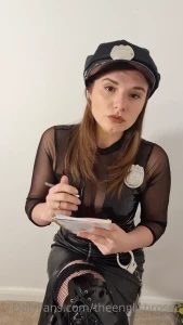 🇬🇧🌹 Kathryn Rose 🌹 🇬🇧 [ theenglishrose3 ] Onlyfans leaked video 14807406 on Hotleaks.tv