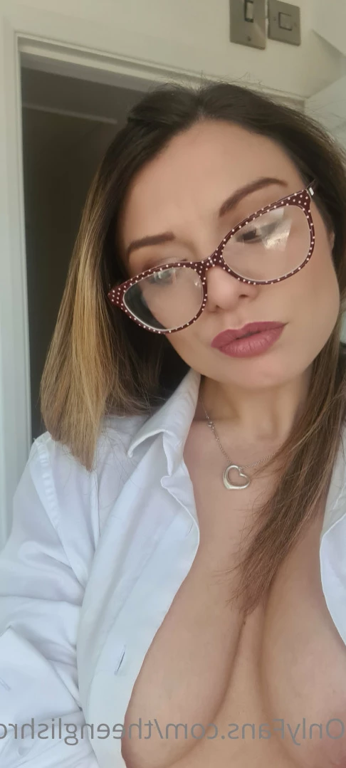 🇬🇧🌹 Kathryn Rose 🌹 🇬🇧 [ theenglishrose3 ] Onlyfans leaked photo 14890721 on Hotleaks.tv