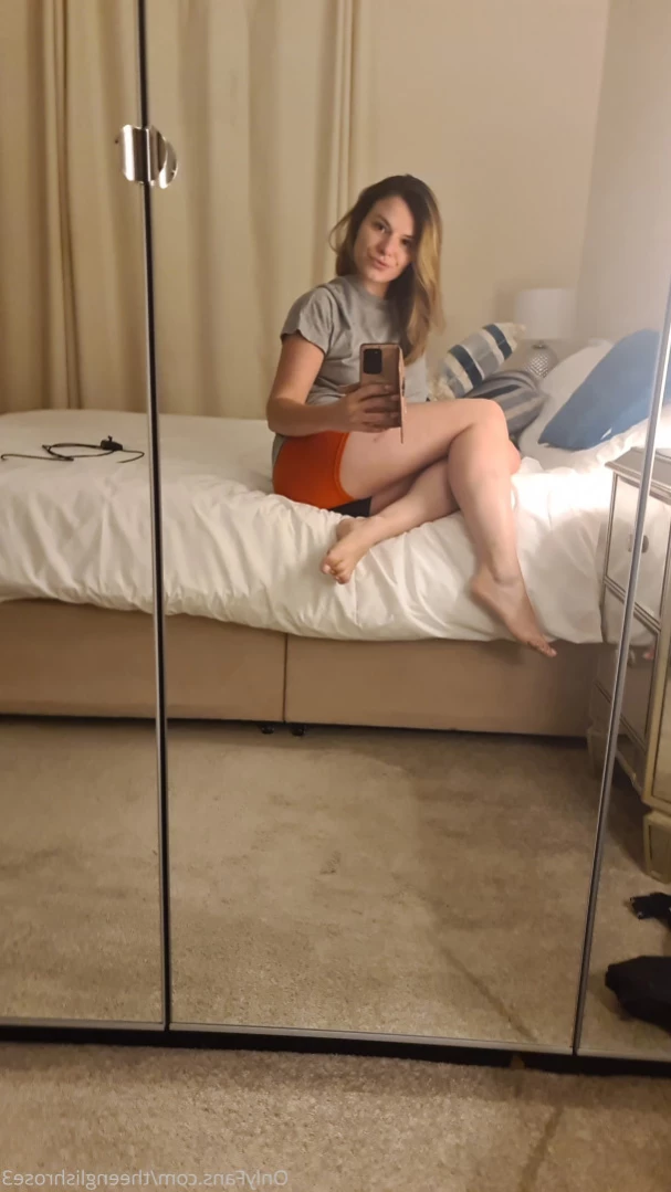 🇬🇧🌹 Kathryn Rose 🌹 🇬🇧 [ theenglishrose3 ] Onlyfans leaked photo 14959702 on Hotleaks.tv