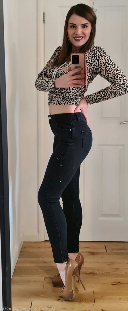 🇬🇧🌹 Kathryn Rose 🌹 🇬🇧 [ theenglishrose3 ] Onlyfans leaked photo 15020193 on Hotleaks.tv