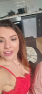 🇬🇧🌹 Kathryn Rose 🌹 🇬🇧 [ theenglishrose3 ] Onlyfans leaked video 15040877 on Hotleaks.tv