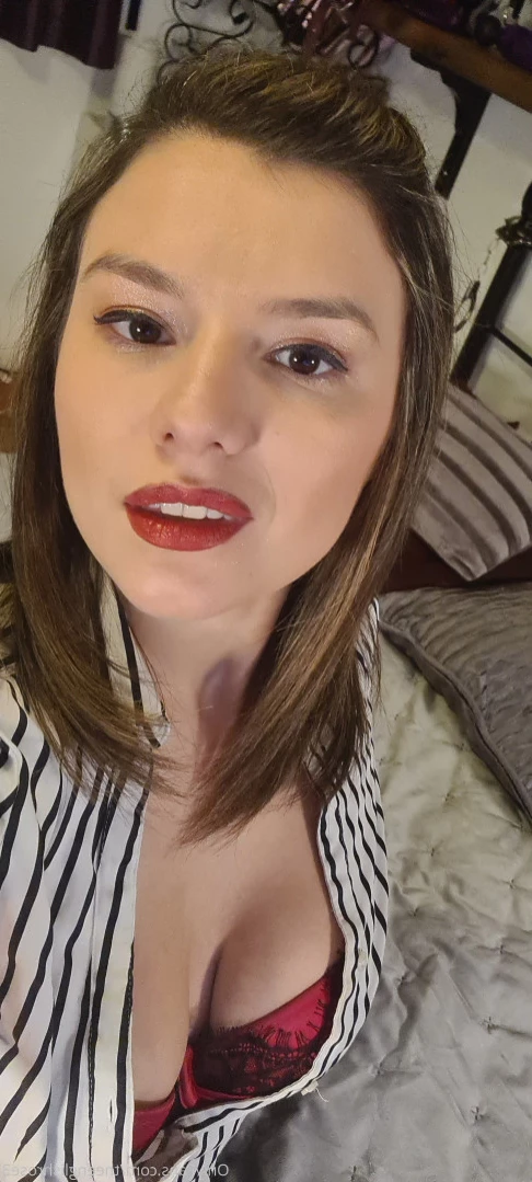 🇬🇧🌹 Kathryn Rose 🌹 🇬🇧 [ theenglishrose3 ] Onlyfans leaked photo 15092169 on Hotleaks.tv
