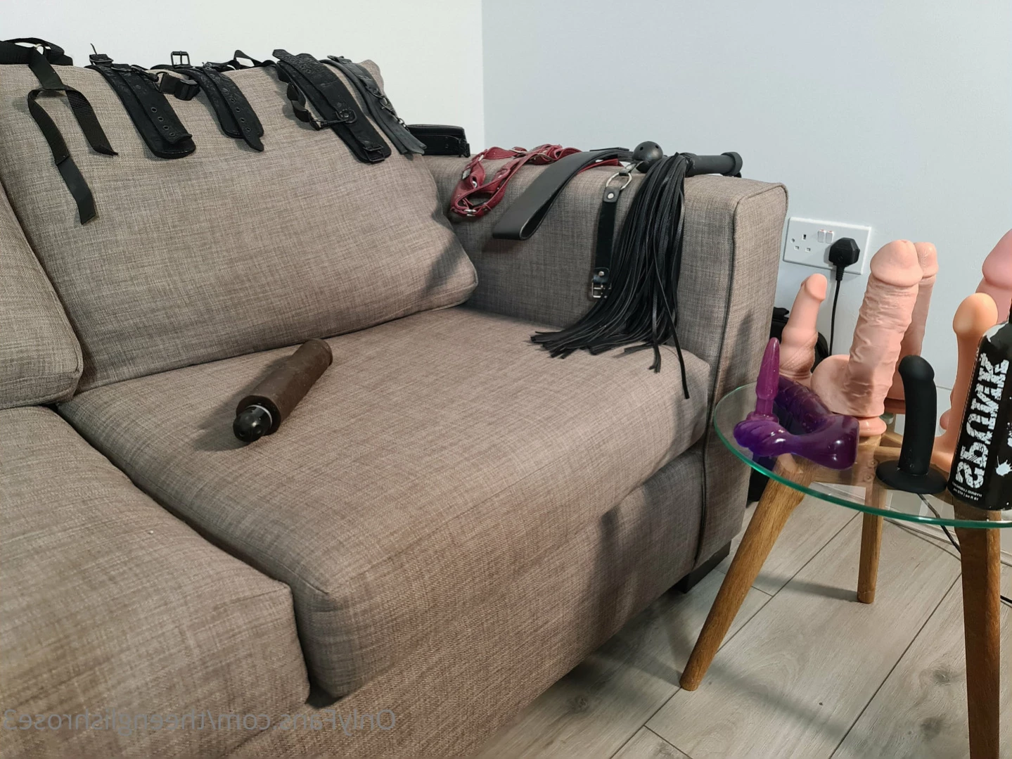 🇬🇧🌹 Kathryn Rose 🌹 🇬🇧 [ theenglishrose3 ] Onlyfans leaked photo 15133688 on Hotleaks.tv
