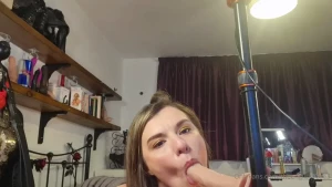 🇬🇧🌹 Kathryn Rose 🌹 🇬🇧 [ theenglishrose3 ] Onlyfans leaked video 15224296 on Hotleaks.tv