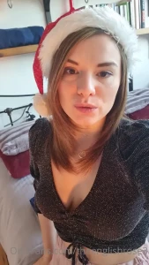 🇬🇧🌹 Kathryn Rose 🌹 🇬🇧 [ theenglishrose3 ] Onlyfans leaked video 15225678 on Hotleaks.tv