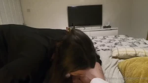 🇬🇧🌹 Kathryn Rose 🌹 🇬🇧 [ theenglishrose3 ] Onlyfans leaked video 15294709 on Hotleaks.tv