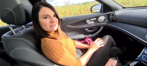 🇬🇧🌹 Kathryn Rose 🌹 🇬🇧 [ theenglishrose3 ] Onlyfans leaked video 15423096 on Hotleaks.tv