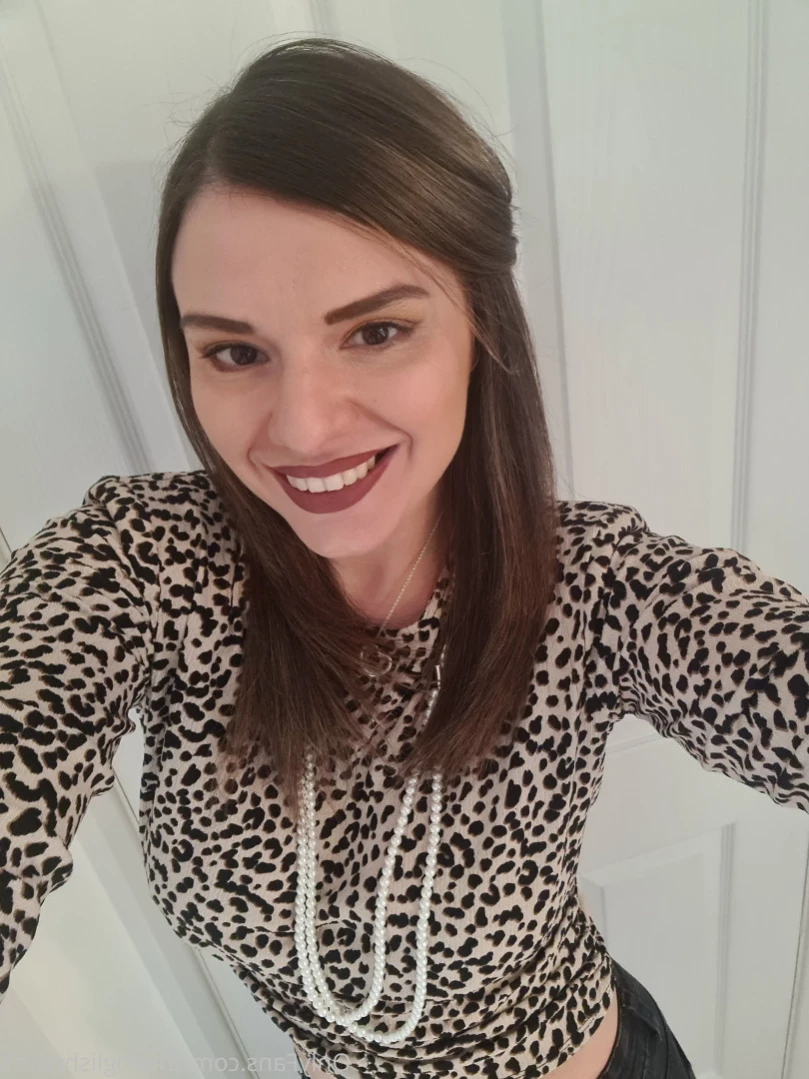 🇬🇧🌹 Kathryn Rose 🌹 🇬🇧 [ theenglishrose3 ] Onlyfans leaked photo 15425700 on Hotleaks.tv