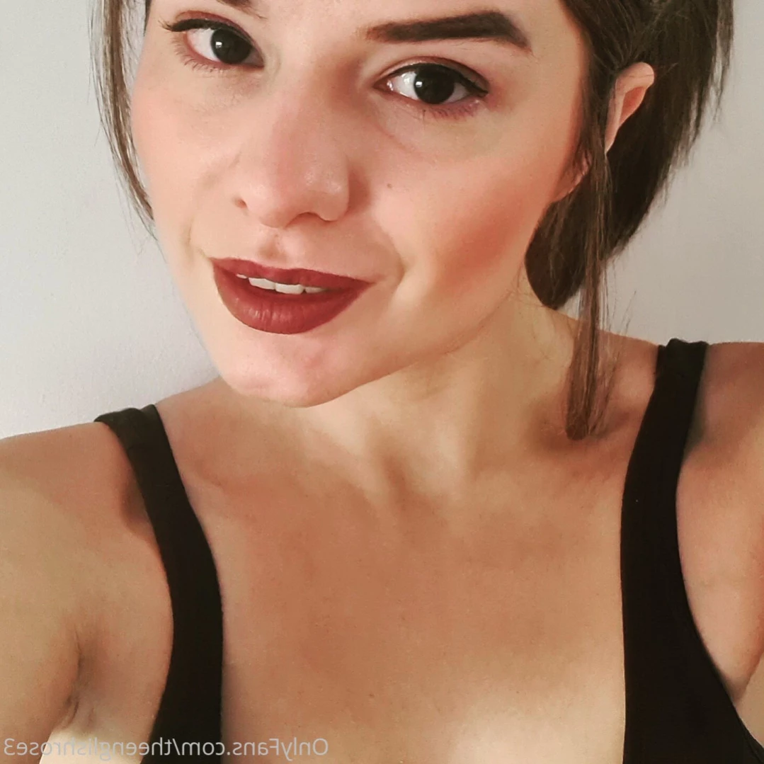 🇬🇧🌹 Kathryn Rose 🌹 🇬🇧 [ theenglishrose3 ] Onlyfans leaked photo 15455479 on Hotleaks.tv