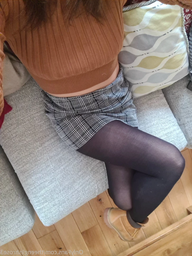 🇬🇧🌹 Kathryn Rose 🌹 🇬🇧 [ theenglishrose3 ] Onlyfans leaked photo 15487643 on Hotleaks.tv