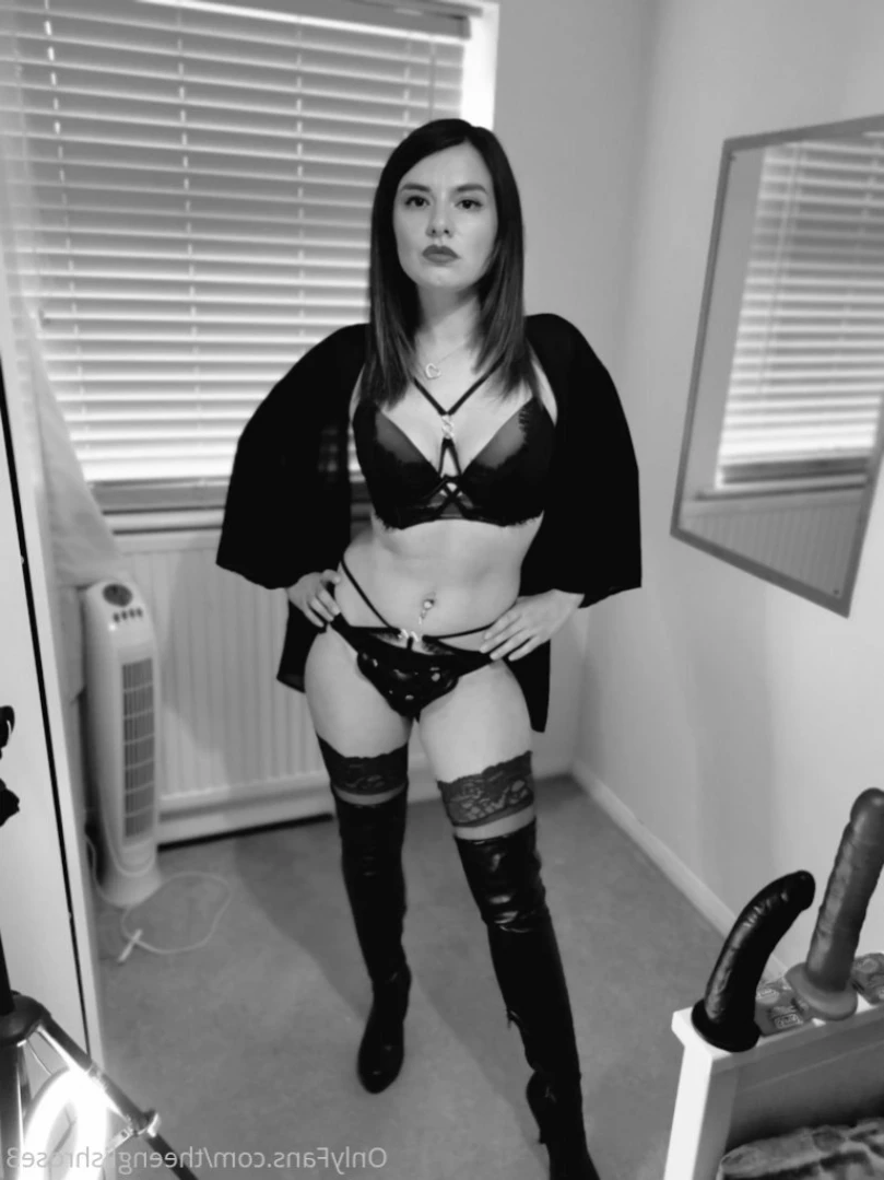 🇬🇧🌹 Kathryn Rose 🌹 🇬🇧 [ theenglishrose3 ] Onlyfans leaked photo 15487705 on Hotleaks.tv