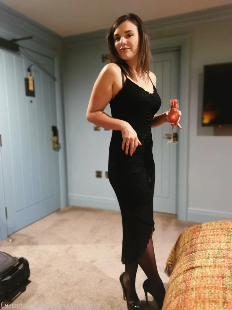🇬🇧🌹 Kathryn Rose 🌹 🇬🇧 [ theenglishrose3 ] Onlyfans leaked photo 15487708 on Hotleaks.tv