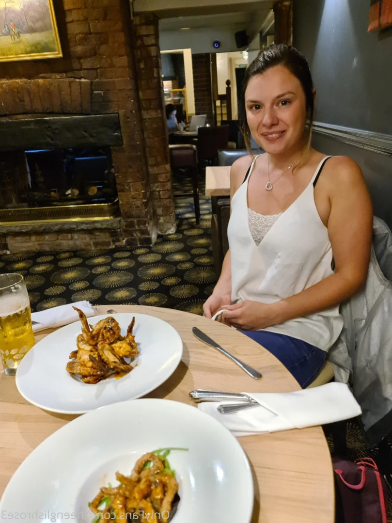 🇬🇧🌹 Kathryn Rose 🌹 🇬🇧 [ theenglishrose3 ] Onlyfans leaked photo 15487853 on Hotleaks.tv