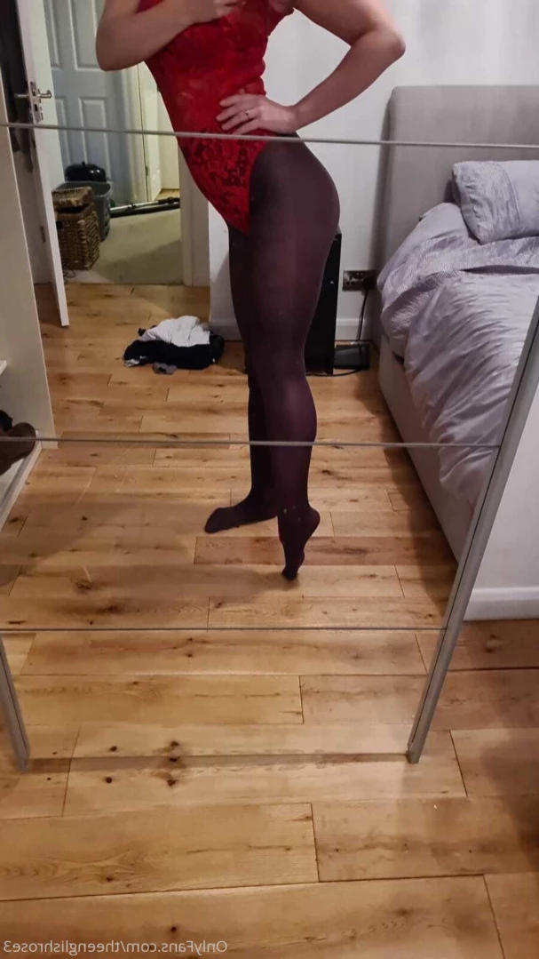 🇬🇧🌹 Kathryn Rose 🌹 🇬🇧 [ theenglishrose3 ] Onlyfans leaked photo 15487949 on Hotleaks.tv