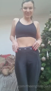 🇬🇧🌹 Kathryn Rose 🌹 🇬🇧 [ theenglishrose3 ] Onlyfans leaked video 15697095 on Hotleaks.tv