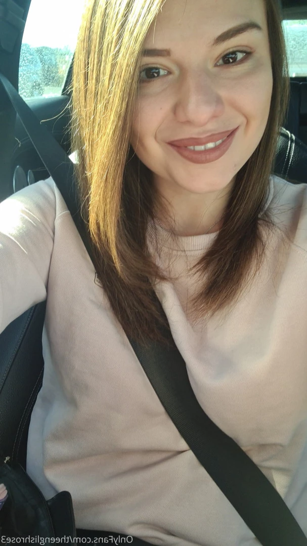 🇬🇧🌹 Kathryn Rose 🌹 🇬🇧 [ theenglishrose3 ] Onlyfans leaked photo 15717257 on Hotleaks.tv