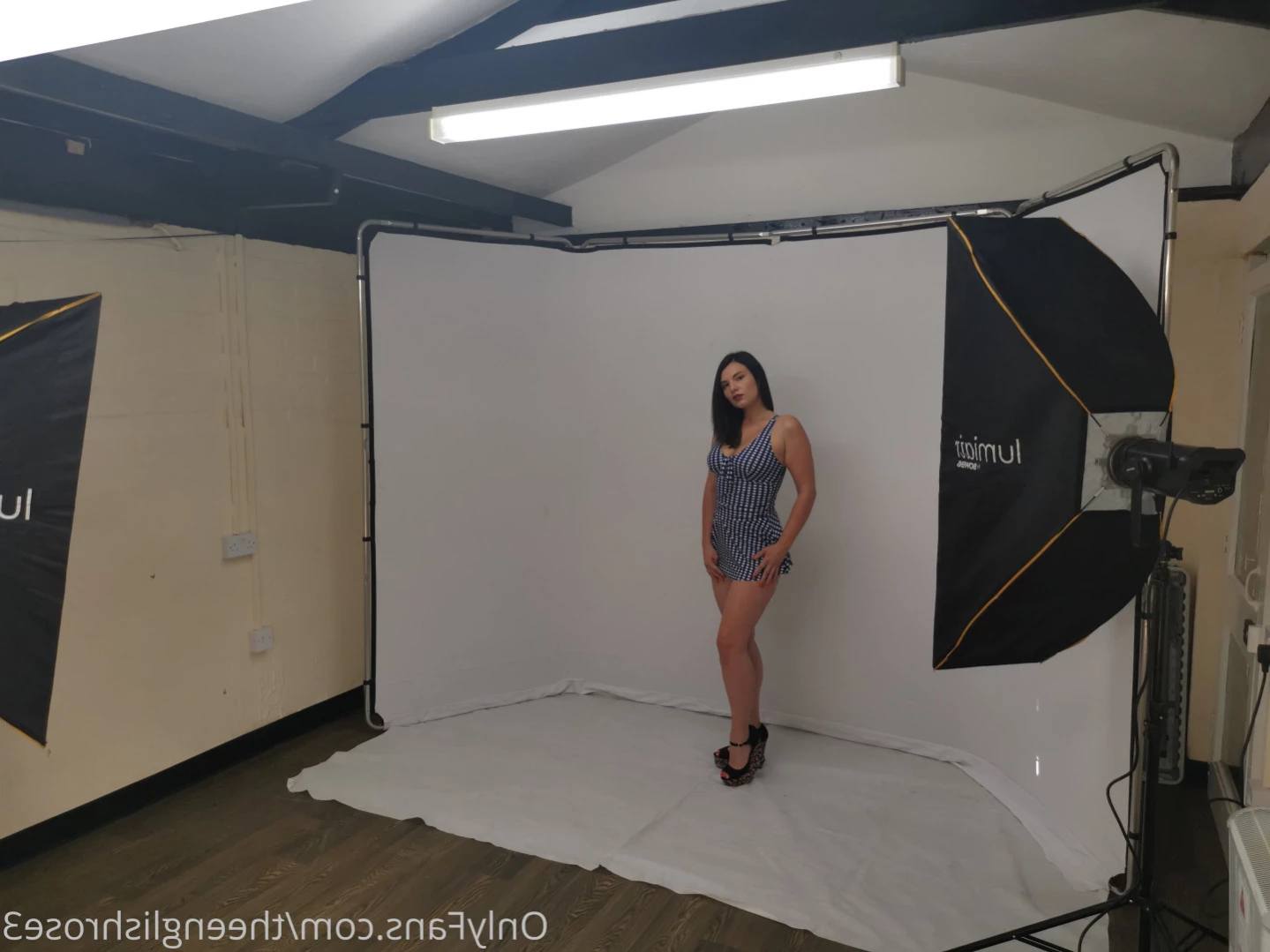 🇬🇧🌹 Kathryn Rose 🌹 🇬🇧 [ theenglishrose3 ] Onlyfans leaked photo 15771825 on Hotleaks.tv