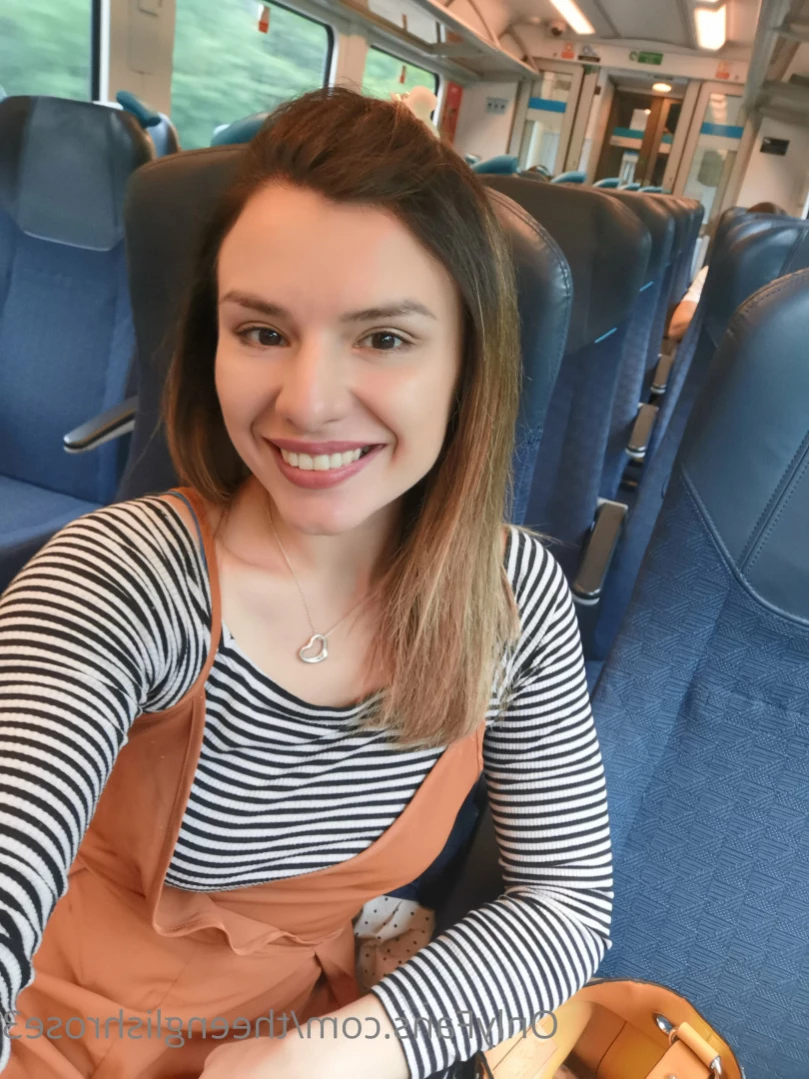 🇬🇧🌹 Kathryn Rose 🌹 🇬🇧 [ theenglishrose3 ] Onlyfans leaked photo 15989839 on Hotleaks.tv