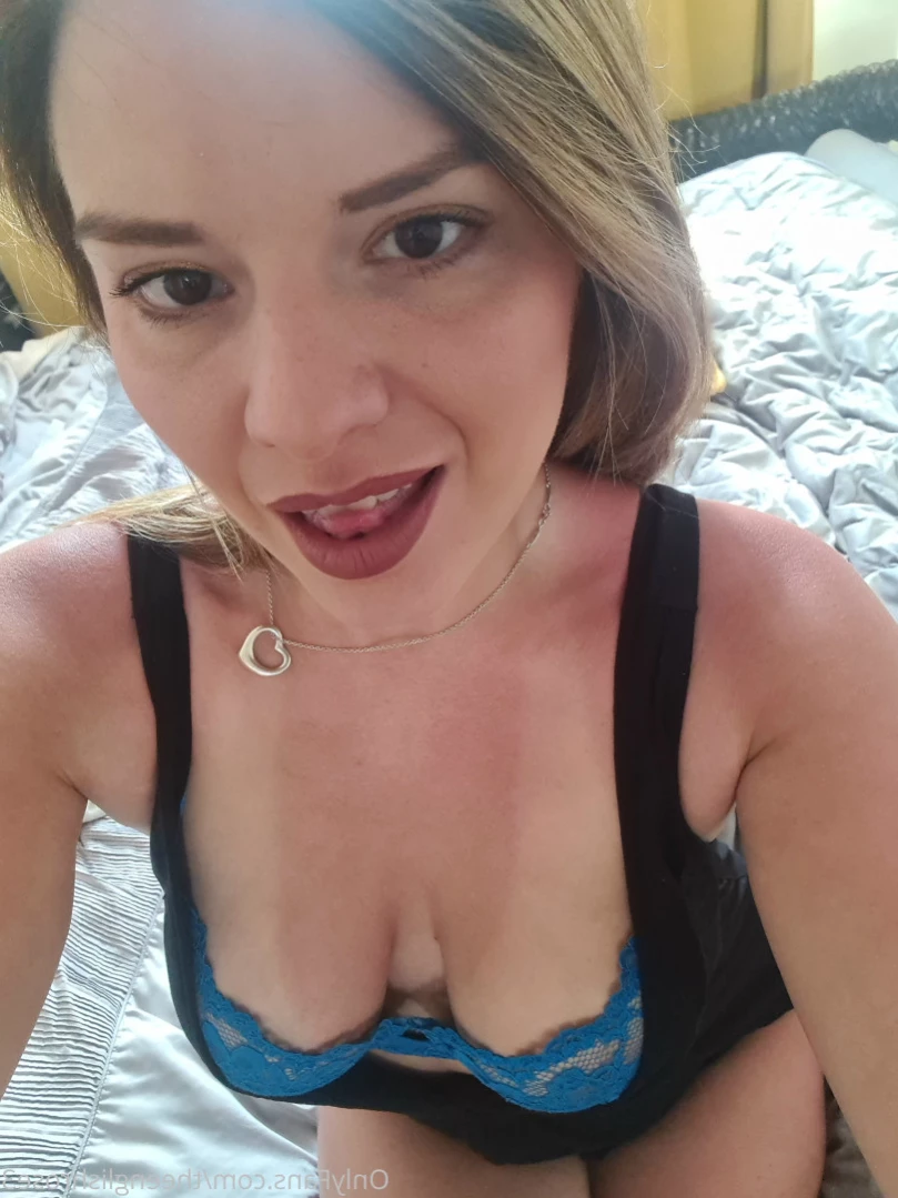 🇬🇧🌹 Kathryn Rose 🌹 🇬🇧 [ theenglishrose3 ] Onlyfans leaked photo 16157670 on Hotleaks.tv