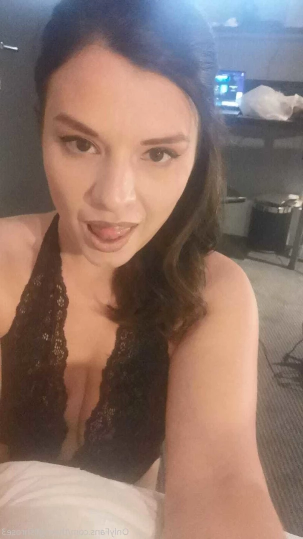 🇬🇧🌹 Kathryn Rose 🌹 🇬🇧 [ theenglishrose3 ] Onlyfans leaked photo 16165982 on Hotleaks.tv