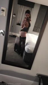 16261810