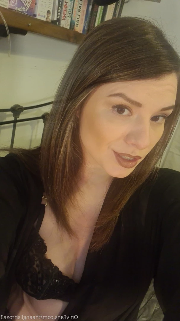 🇬🇧🌹 Kathryn Rose 🌹 🇬🇧 [ theenglishrose3 ] Onlyfans leaked photo 16319449 on Hotleaks.tv