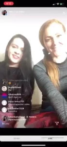 🌟The Fallen Babe🌟 Premium Gent's Club 🏆 [ thefallenbabepremium ] Onlyfans leaked video 18111911 on Hotleaks.tv