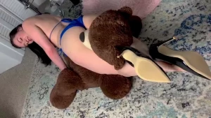 🌟The Fallen Babe🌟 Premium Gent's Club 🏆 [ thefallenbabepremium ] Onlyfans leaked video 18112059 on Hotleaks.tv