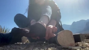 🌟The Fallen Babe🌟 Premium Gent's Club 🏆 [ thefallenbabepremium ] Onlyfans leaked video 18112065 on Hotleaks.tv
